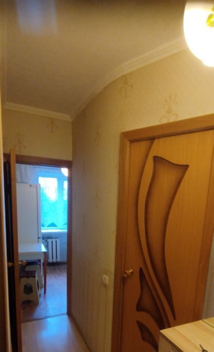 квартира г Железноводск ул Строителей 27 фото 11