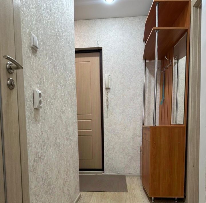 квартира г Казань Яшьлек ул Адоратского 13 фото 7