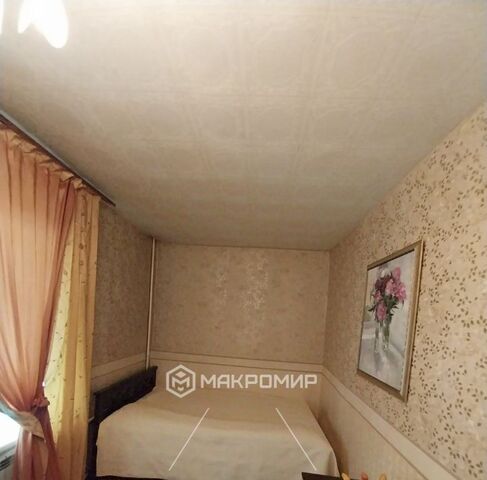 р-н Железнодорожный фото