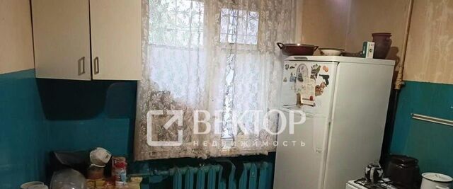 р-н Фрунзенский ул Лежневская 134а фото