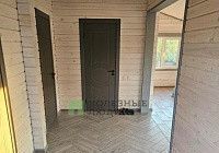 дом г Севастополь тер ТСН Черноморец 45, Крым фото 21