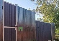 дом г Севастополь тер ТСН Черноморец 45, Крым фото 31