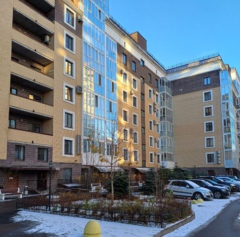 метро Чкаловская дом 2 округ Чкаловское, Петроградка фото