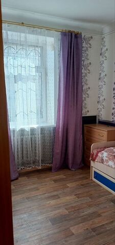 ул Орджоникидзе 2 фото