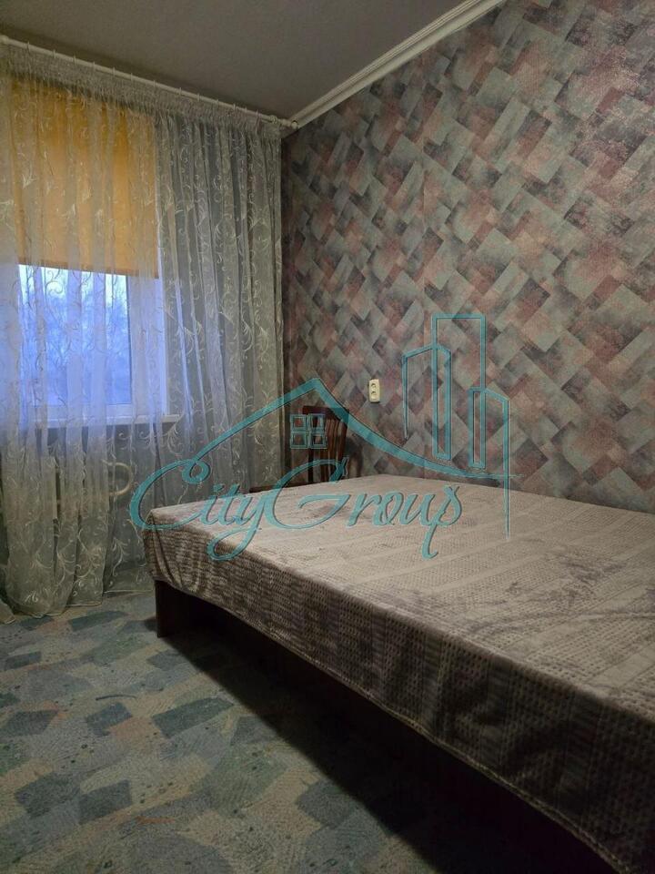 квартира г Орск р-н Ленинский ул Школьная 14 фото 3