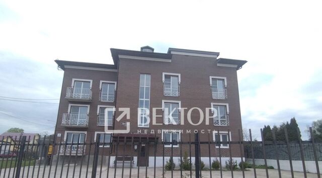 квартира дом 113 фото