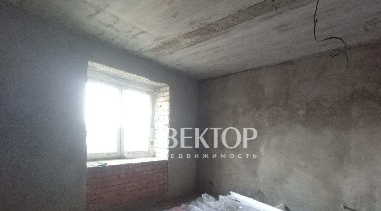 квартира г Кострома ул Шагова 113 фото 15