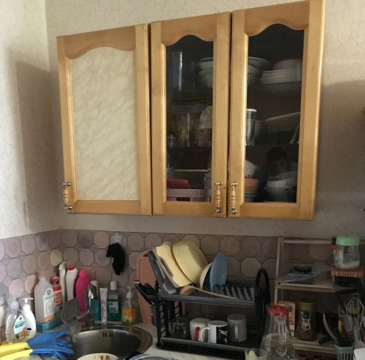 комната г Великий Новгород ул Ломоносова 32к/1 фото 9