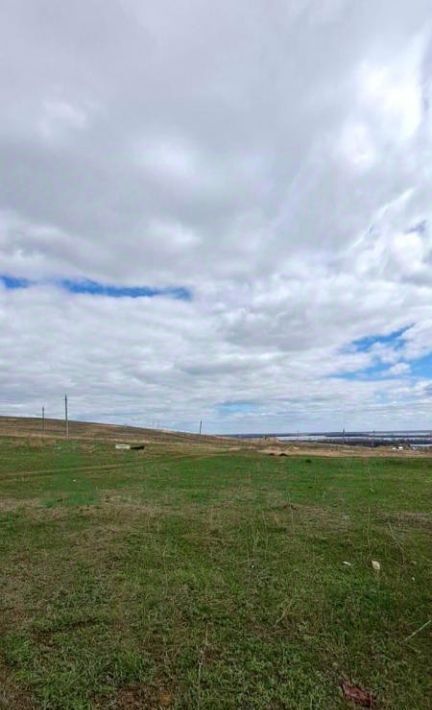 земля г Саратов р-н Волжский пл Театральная фото 10