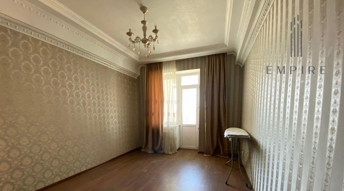 квартира г Грозный р-н Октябрьский б-р Султана Дудаева 20 фото 20