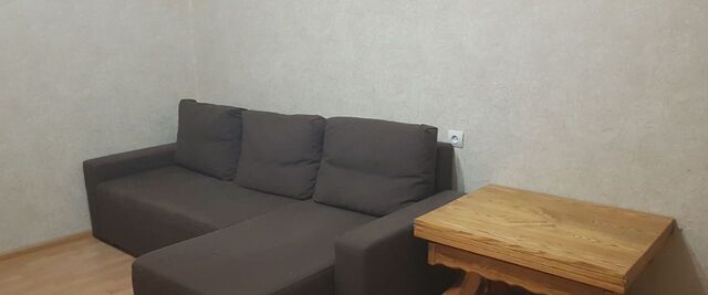 п Мехзавод кв-л 16-й 20 р-н Красноглинский Безымянка Мехзавод фото