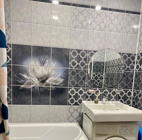дом 2 Осиновское с/пос фото