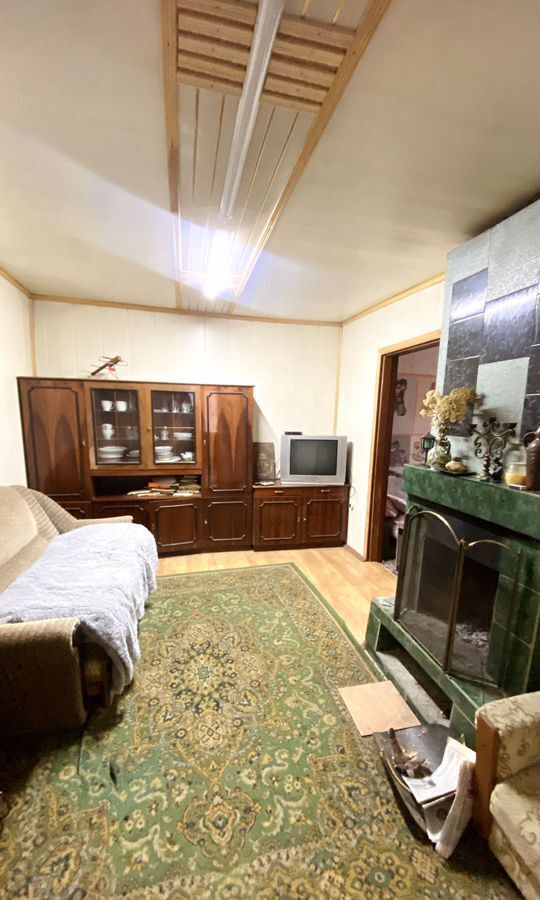 дом г Челябинск р-н Советский сад Меридиан 32-я ул., 455 фото 9