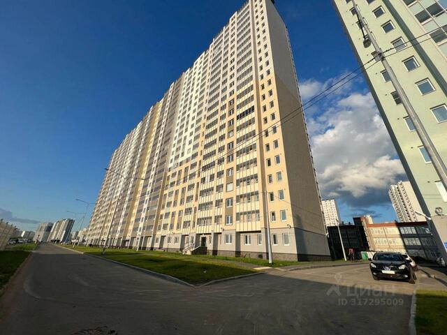 Ленинградская область фото