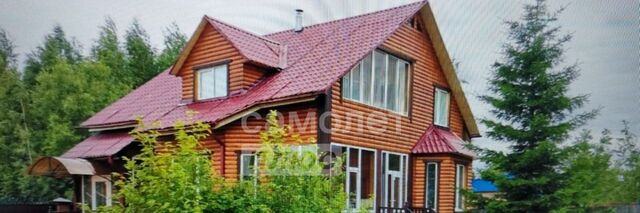 Север-1 СТ, Первая линия, 7 фото