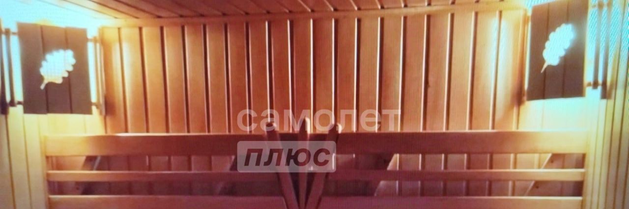 дом г Сургут Север-1 СТ, Первая линия, 7 фото 10