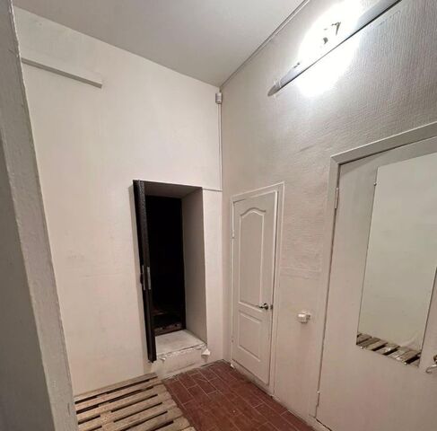 р-н Октябрьский пр-кт Буденновский 70б фото