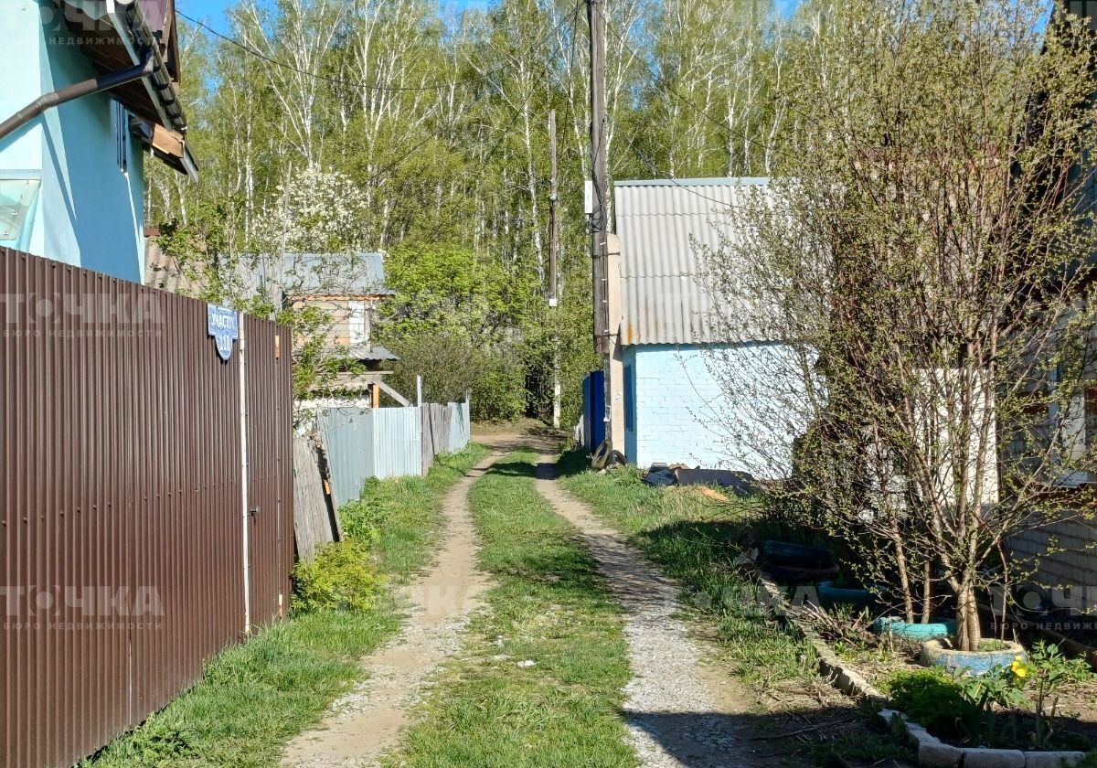 дом г Чебаркуль Чебаркульский г. о фото 3