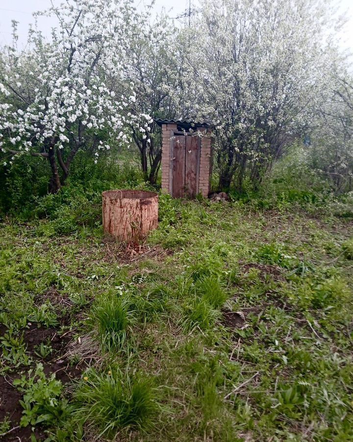 земля р-н Заинский г Заинск Республика Татарстан Татарстан, муниципальное образование Заинск, садовое общество Успех, 16 фото 3