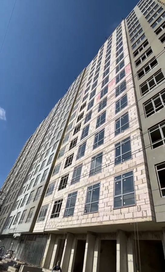 квартира г Махачкала ул Перова 13б р-н Советский фото 7