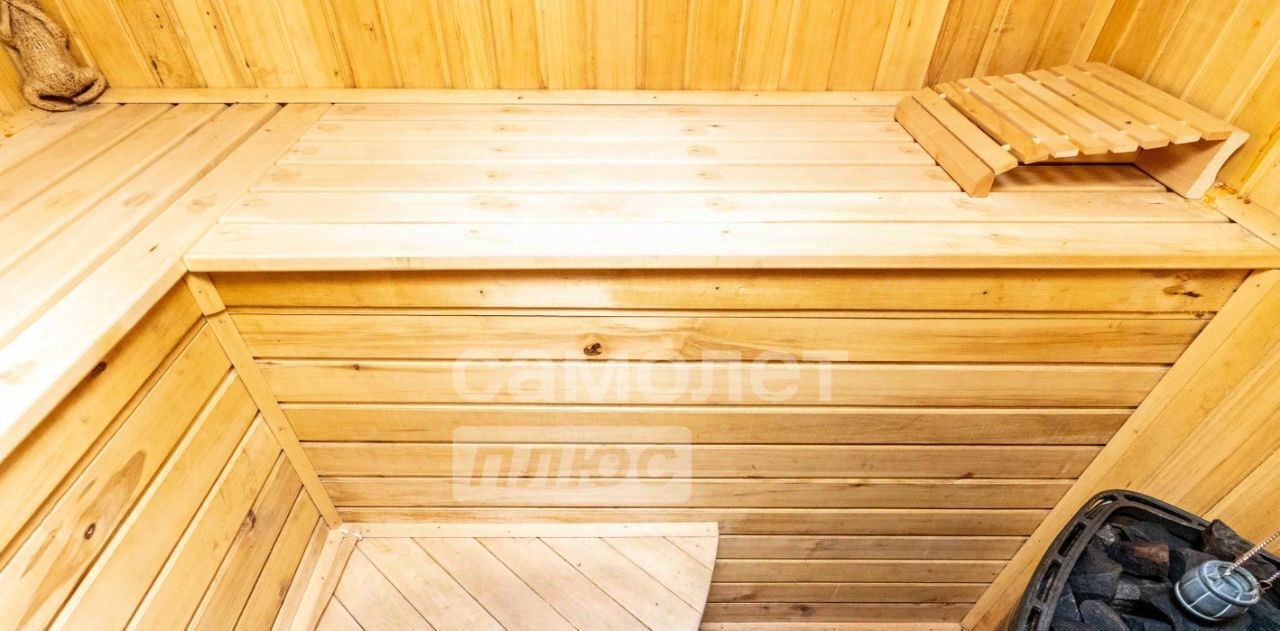 квартира г Сургут ул Университетская 7 19-й фото 28