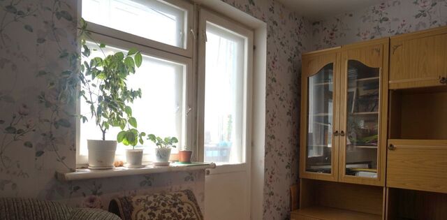 Ботаническая дом 71 фото