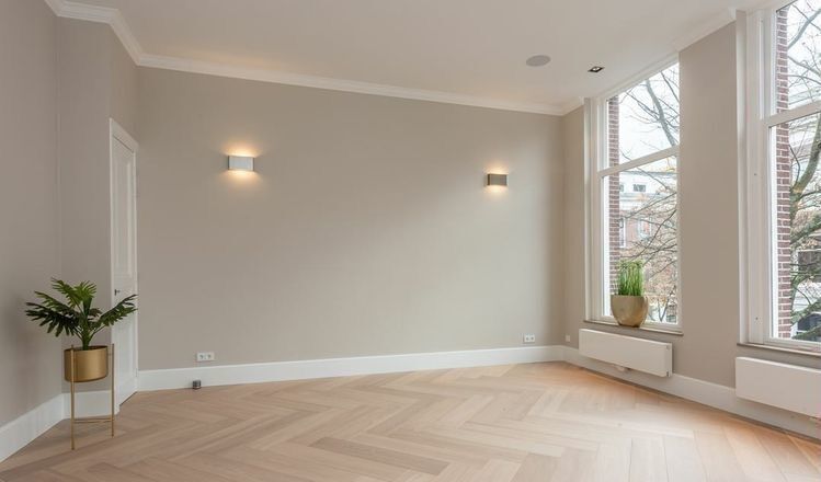 квартира г Грозный ул. Нурсултана Абишевича Назарбаева, 88 фото 1