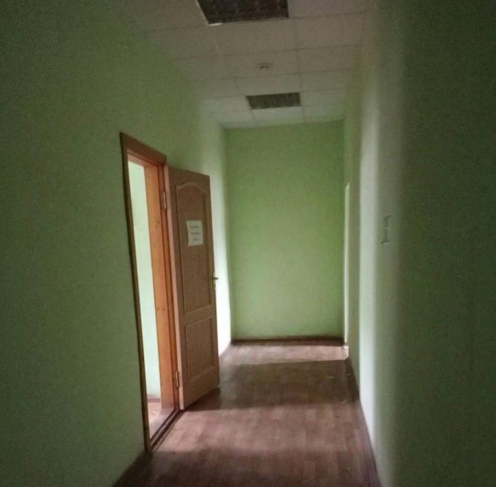 офис г Киров р-н Первомайский ул Профсоюзная 31а фото 4