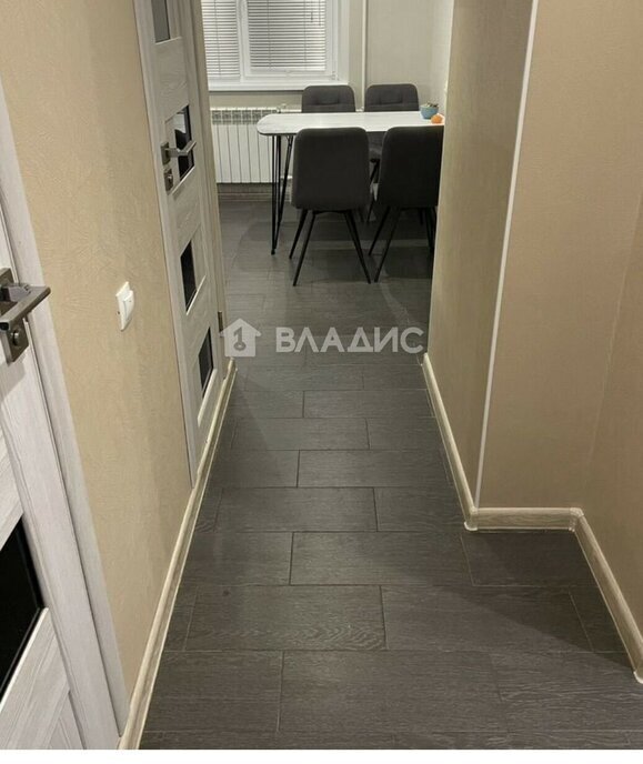 квартира г Ковров ул Зои Космодемьянской 1/9 фото 3