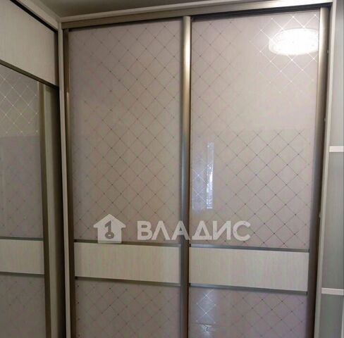 ул Строителей 11 ЖК «Династия (СК «Континент»)» фото