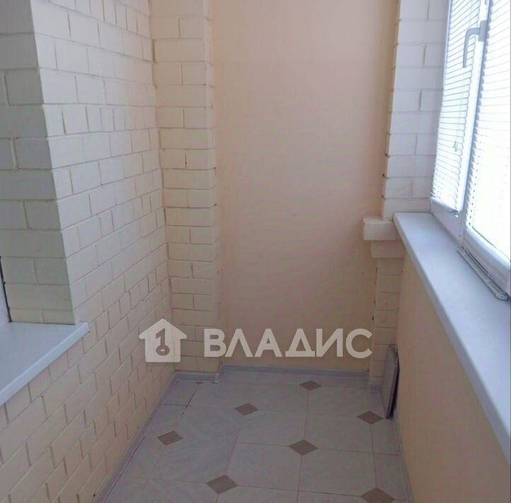 квартира г Ковров ул Строителей 11 фото 3