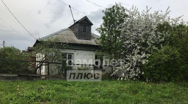 ул Тельмана 10/21 фото