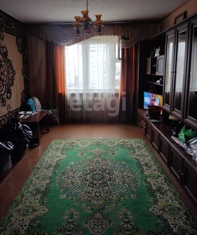 г Ульяновск р-н Заволжский б-р Львовский 6 фото