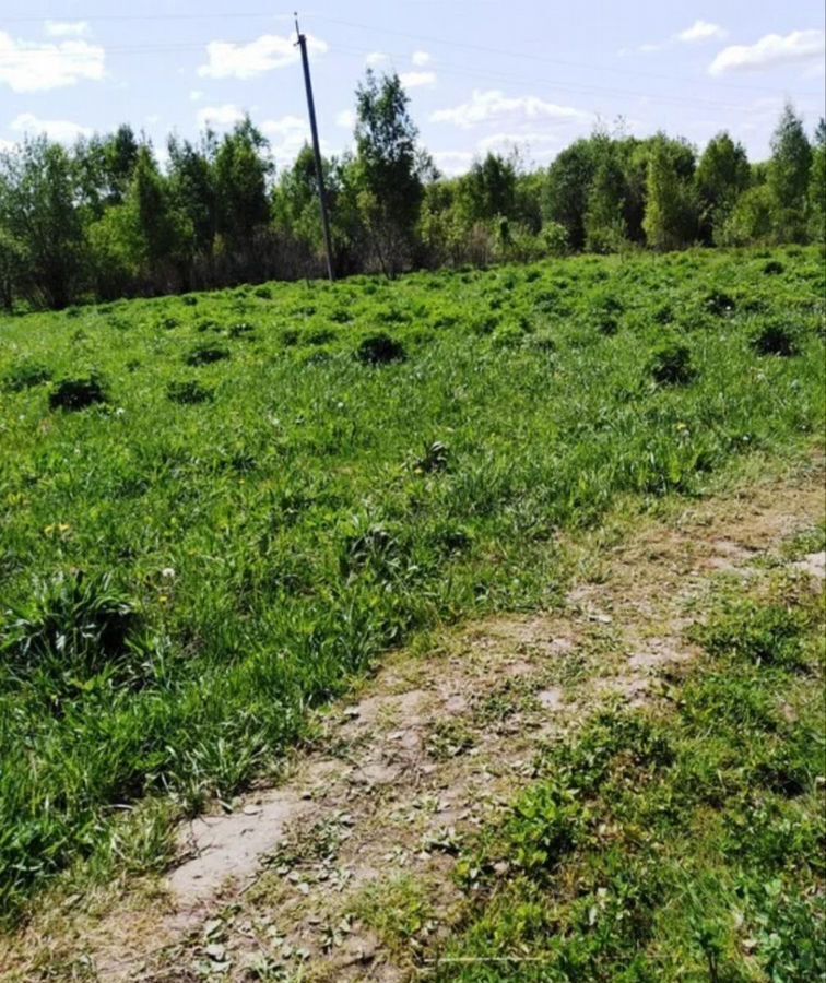 земля г Смоленск р-н Заднепровский пер Ольшанский фото 3