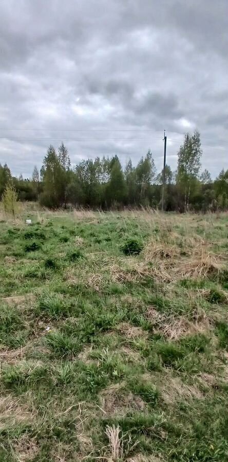 земля г Смоленск р-н Заднепровский пер Ольшанский фото 4