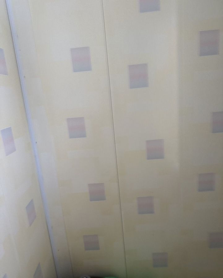 квартира р-н Харабалинский г Харабали 8-й квартал, 28 фото 5