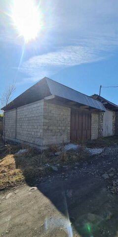 Слюдянское муниципальное образование фото