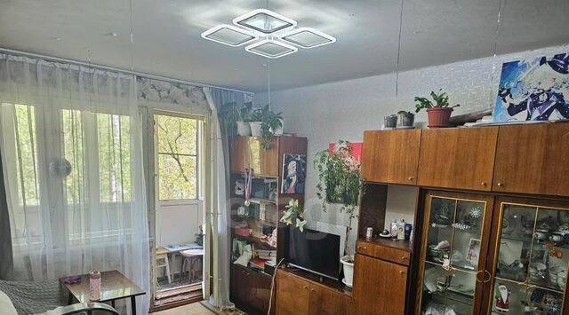 дом 11 фото