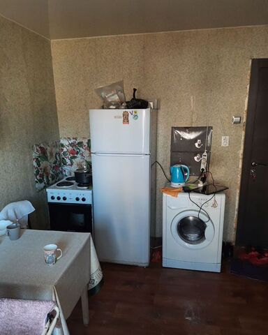 комната р-н Октябрьский ул Сергея Лазо 16/2 фото