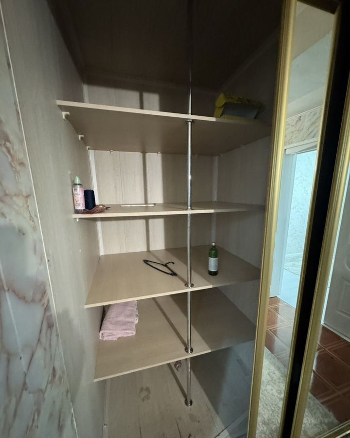 квартира г Хасавюрт ул Датуева 35 фото 6