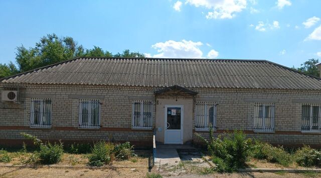 пер Им Гагарина 6 фото