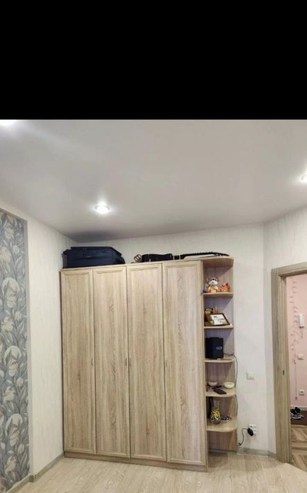 квартира г Королев ул Пионерская 13к/5 ВДНХ фото 5
