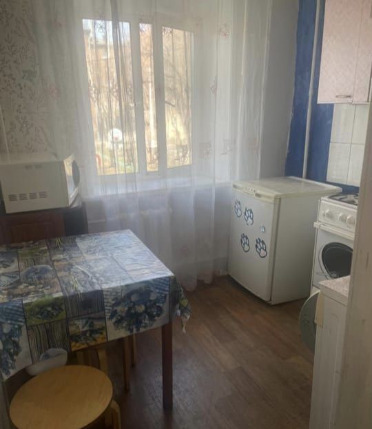 квартира г Иркутск р-н Свердловский ул Лермонтова 94 фото 1