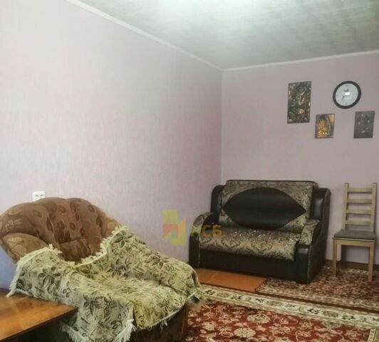 р-н Кировский ул Муромцева 89 фото