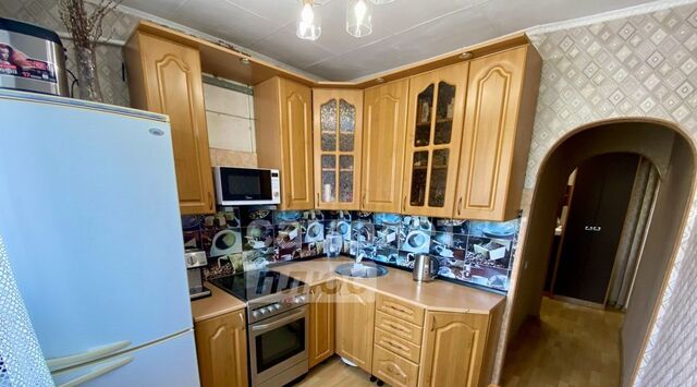р-н Ингодинский ул Силикатная 11 фото