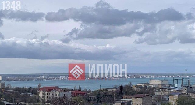 пер Корабельный фото