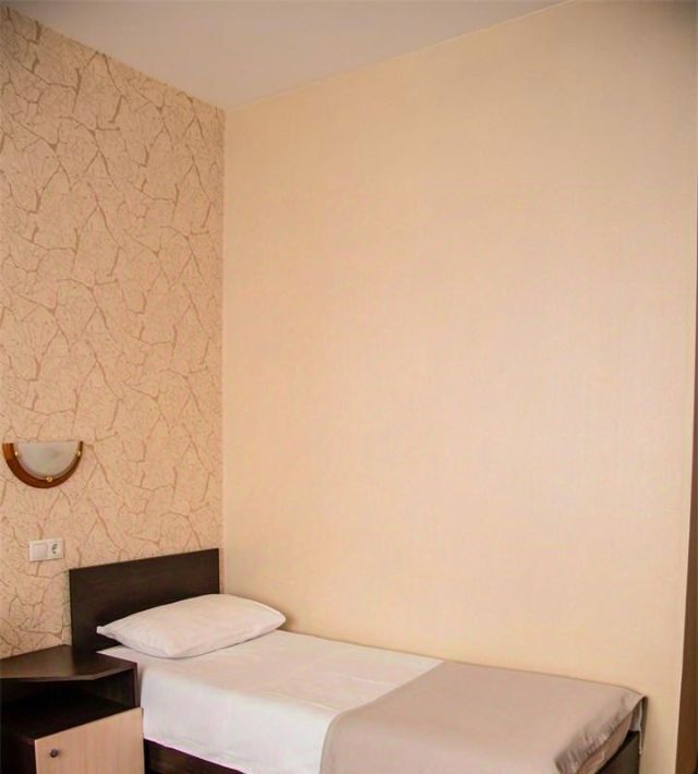комната г Саяногорск мкр Центральный 50 фото 2