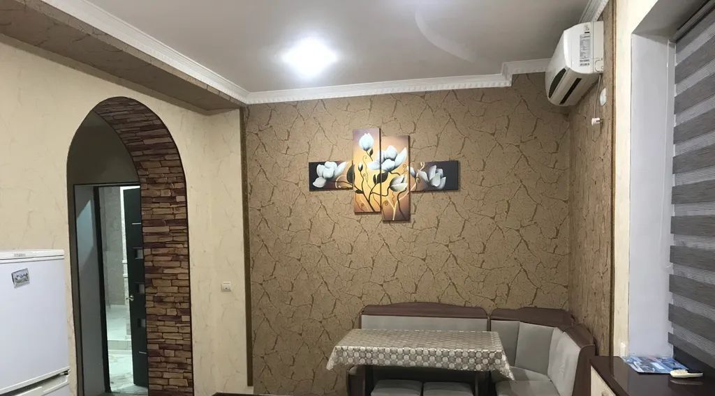 дом г Геленджик с Кабардинка ул Коллективная 117 фото 10
