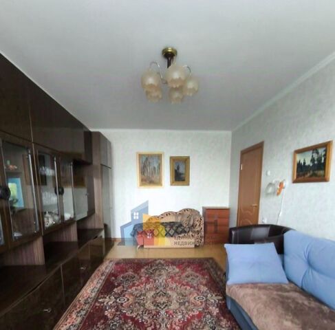 ул Крылатская 29к/2 фото