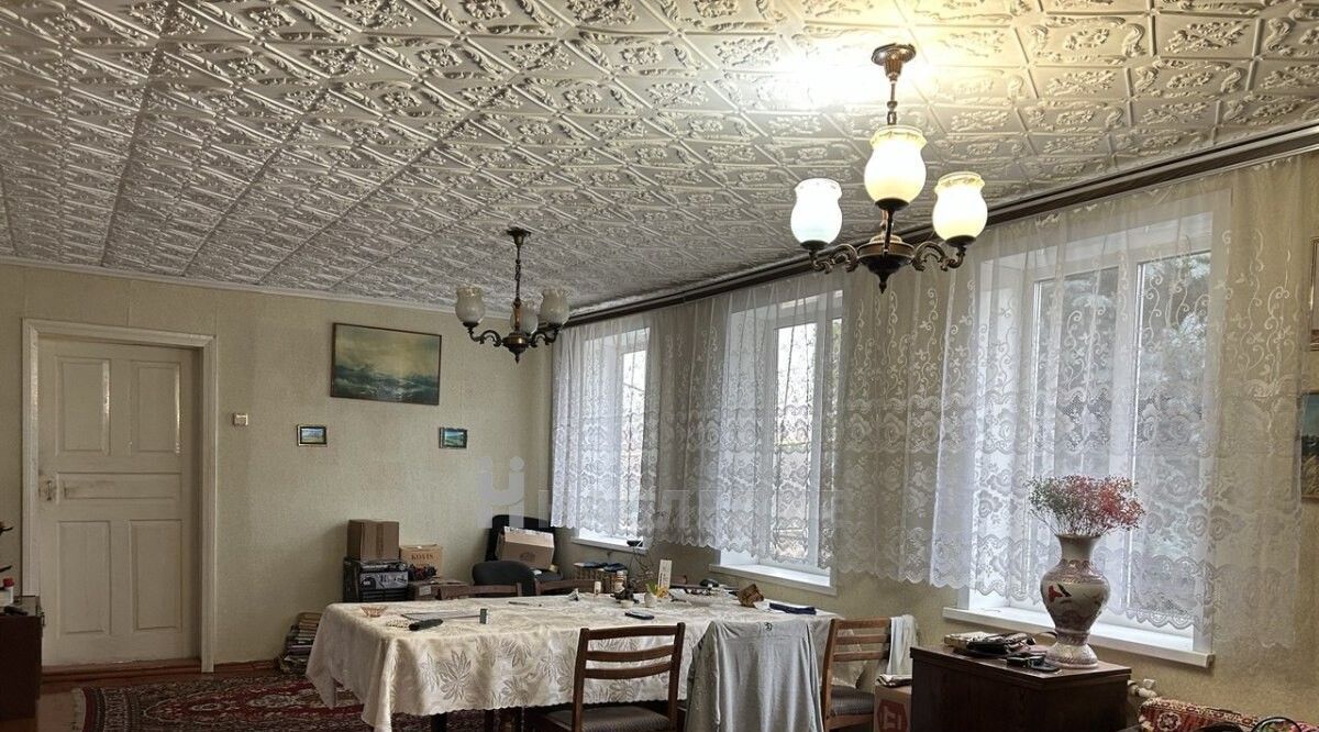 дом р-н Белокалитвинский г Белая Калитва ул 2-я Линия 20 фото 10